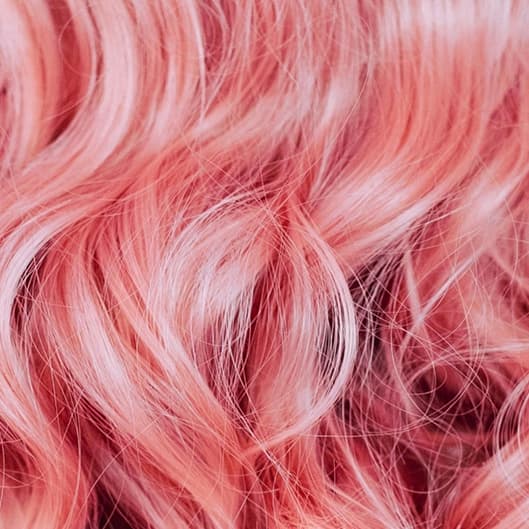 🌈 Rainbow Hair- June only at Octofinity Salon in Waynesville, NC